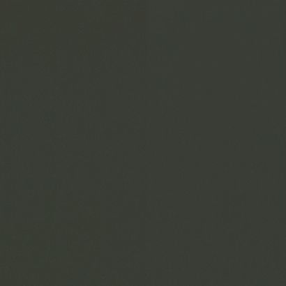 RENOLIT EXOFOL PX Umbra Grey 7022 